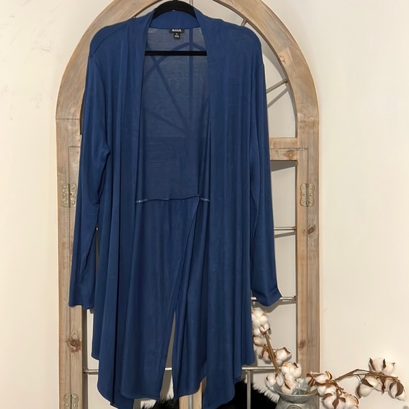 a.n.a Sweaters - A.N.A. Cardigan